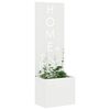Imagine in miniatură a produsului 3 din 11
