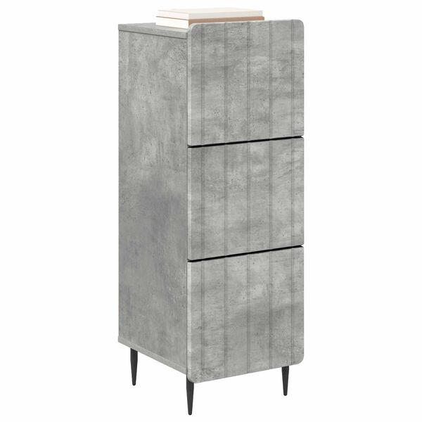 Se afișează imaginea 2 din 10