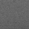 Imagine in miniatură a produsului 6 din 7