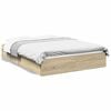 Sonoma_oak