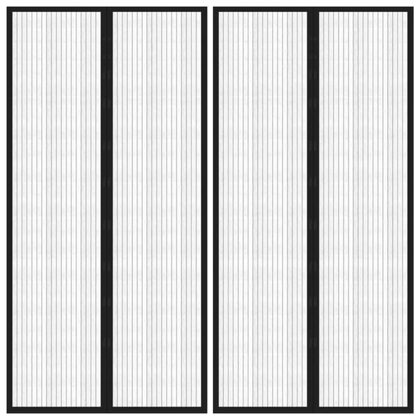 Se afișează imaginea 1 din 8