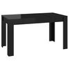 High_gloss_black