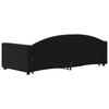 Imagine in miniatură a produsului 5 din 9