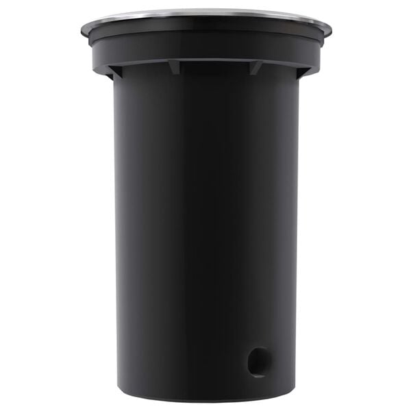 Se afișează imaginea 4 din 8