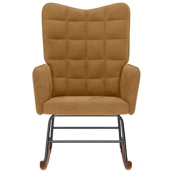 Se afișează imaginea 3 din 8