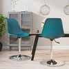 Imagine in miniatură a produsului 2 din 10
