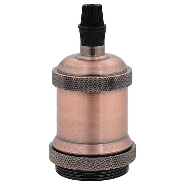 Se afișează imaginea 3 din 7