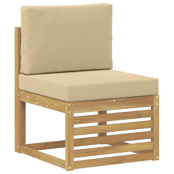 Se afișează imaginea 3 din 7