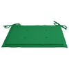 Imagine in miniatură a produsului 9 din 12