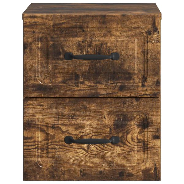 Se afișează imaginea 4 din 8