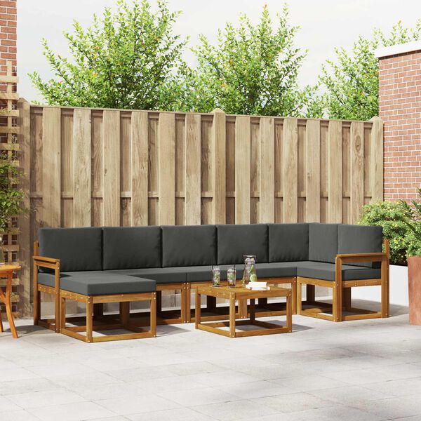 Se afișează imaginea 2 din 13