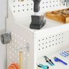 Imagine in miniatură a produsului 4 din 13