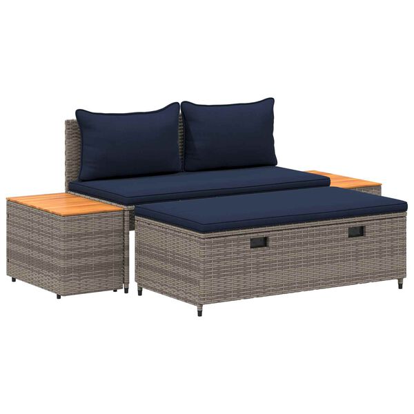 Se afișează imaginea 1 din 17