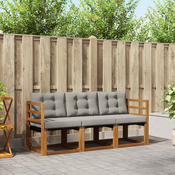 Se afișează imaginea 2 din 7