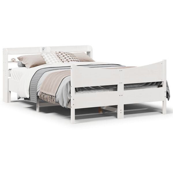 Se afișează imaginea 2 din 11