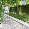 Imagine in miniatură a produsului 2 din 11