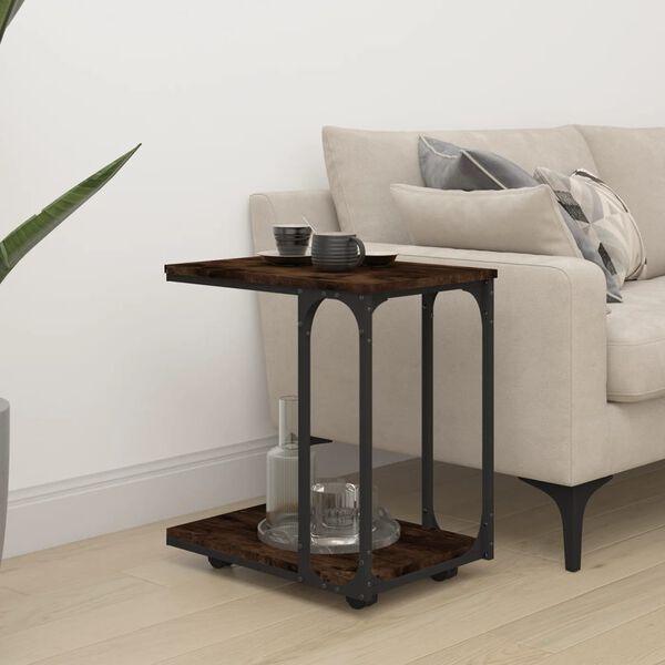 Se afișează imaginea 2 din 10