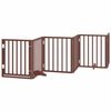 Imagine in miniatură a produsului 3 din 12
