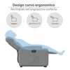 Imagine in miniatură a produsului 15 din 16