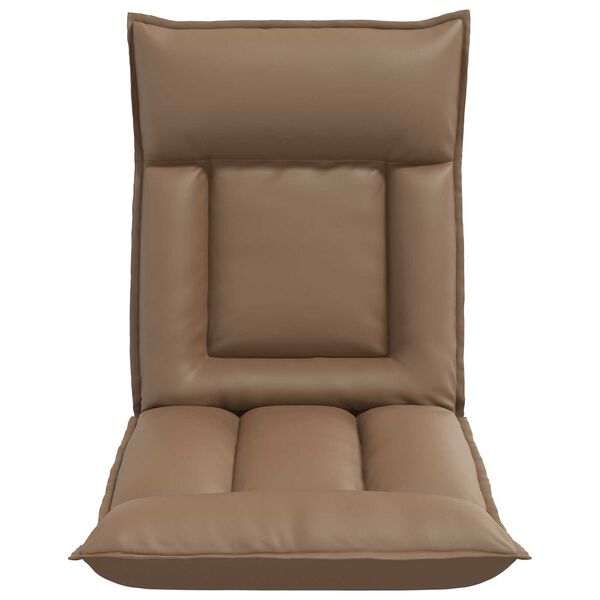 Se afișează imaginea 4 din 11