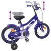 Imagine in miniatură a produsului 7 din 9