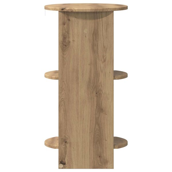 Se afișează imaginea 4 din 8