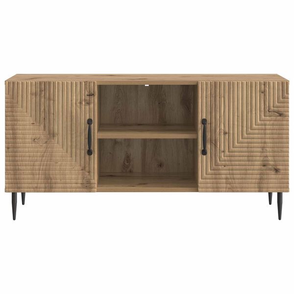 Se afișează imaginea 4 din 10