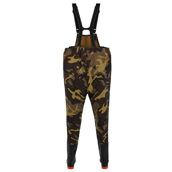 Se afișează imaginea 4 din 8