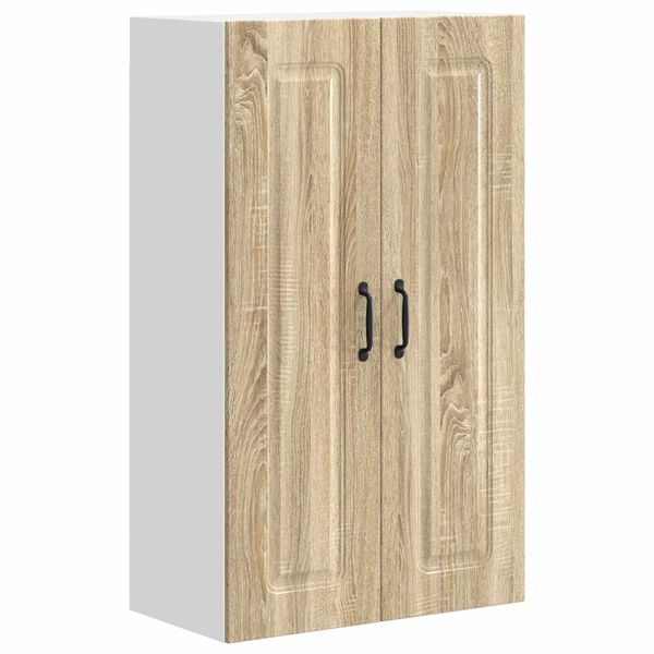 Se afișează imaginea 1 din 12