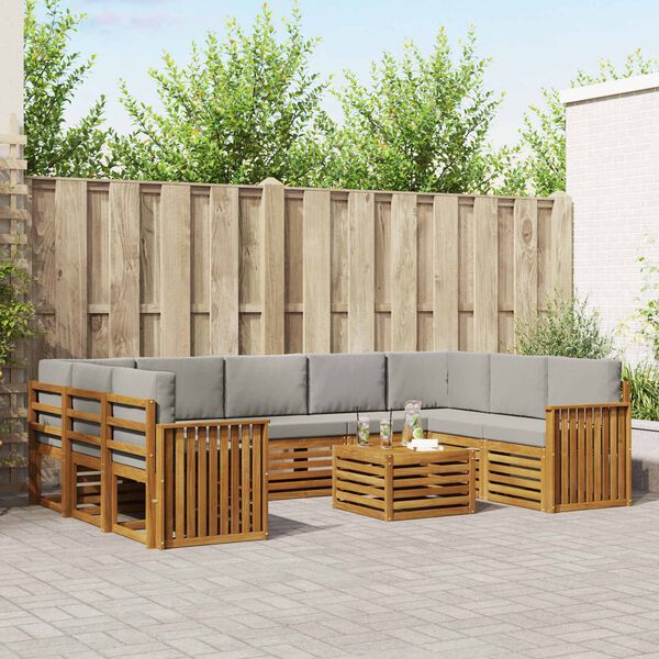 Se afișează imaginea 2 din 11