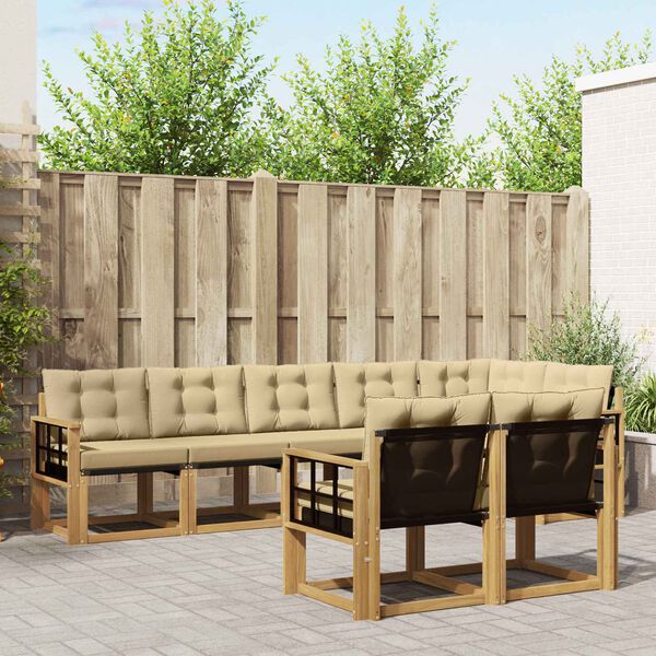 Se afișează imaginea 2 din 11