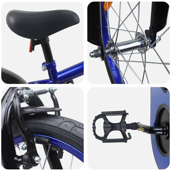 Se afișează imaginea 4 din 9