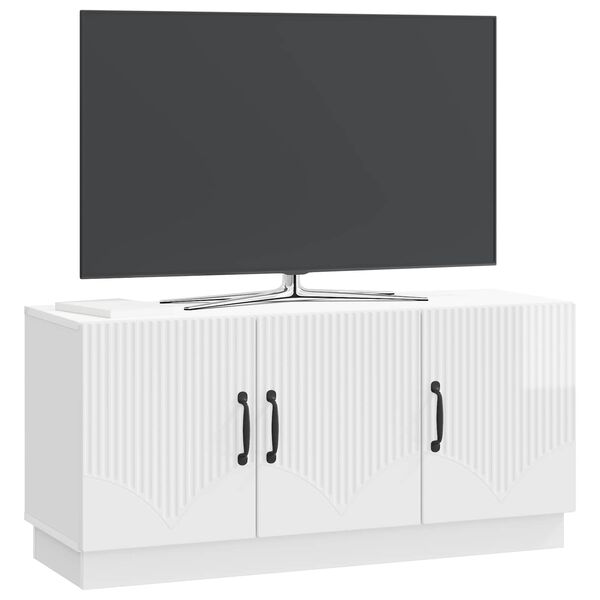 Se afișează imaginea 2 din 9