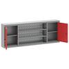 Imagine in miniatură a produsului 5 din 10