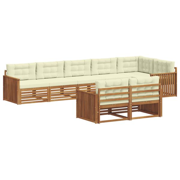 Se afișează imaginea 1 din 11