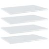 High_gloss_white