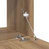 Imagine in miniatură a produsului 13 din 18
