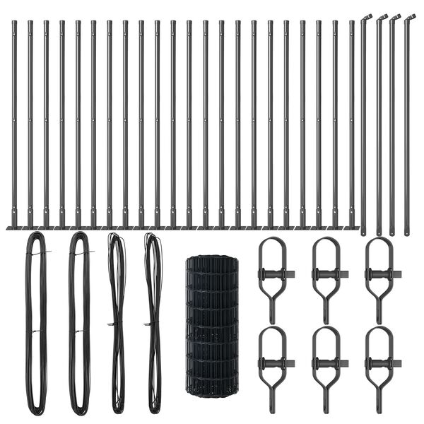 Se afișează imaginea 1 din 17