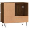 Imagine in miniatură a produsului 7 din 13