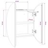 Imagine in miniatură a produsului 9 din 9