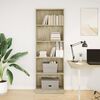 Imagine in miniatură a produsului 3 din 10