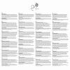 Imagine in miniatură a produsului 17 din 17