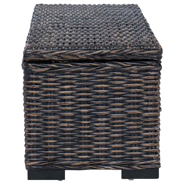 Se afișează imaginea 4 din 6