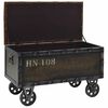 Imagine in miniatură a produsului 4 din 12