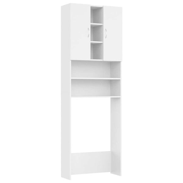 Se afișează imaginea 1 din 10
