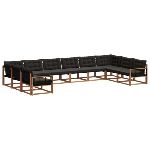 Se afișează imaginea 1 din 14