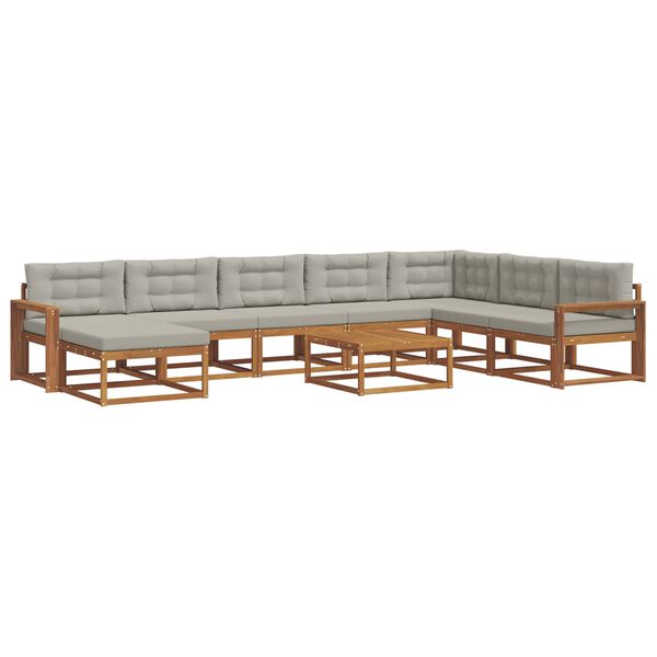 Se afișează imaginea 1 din 12