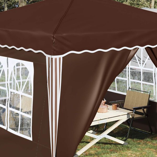 Se afișează imaginea 4 din 20