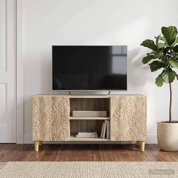 Se afișează imaginea 2 din 11