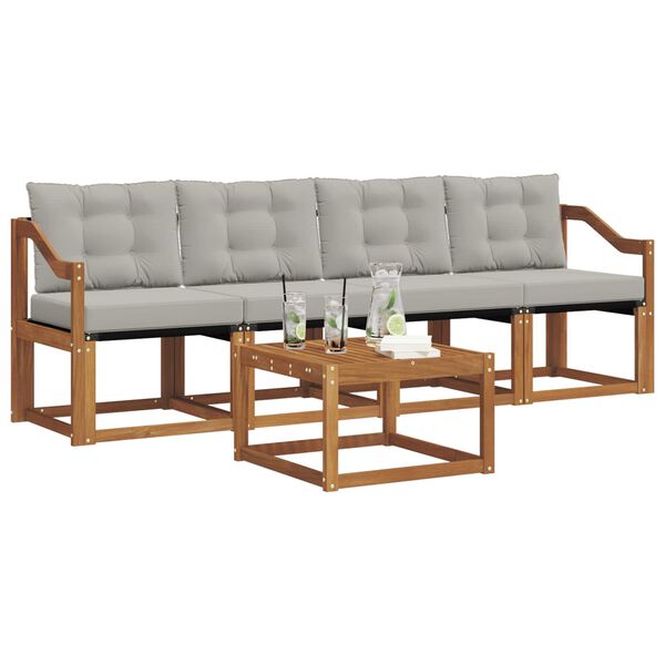 Se afișează imaginea 3 din 9